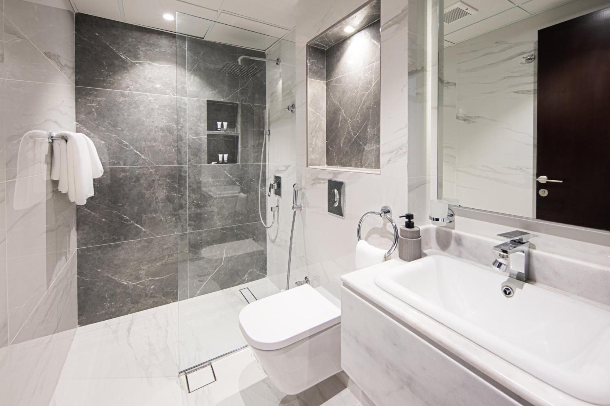 Merya Hotel - Zahra Dżedda Zewnętrze zdjęcie